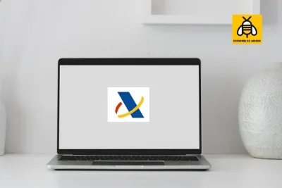 como configurar renta web